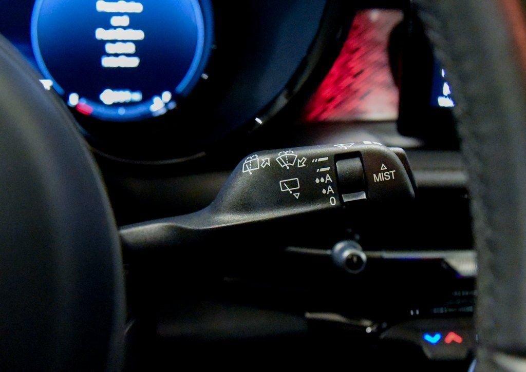 2024 Alfa Romeo Tonale Ti