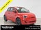 2024 FIAT 500e Battery Electric