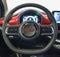 2024 FIAT 500e Battery Electric