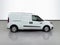 2022 RAM ProMaster City Base