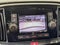 2022 RAM ProMaster City Base