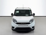 2022 RAM ProMaster City Base