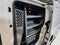 2022 RAM ProMaster City Base