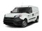 2020 RAM ProMaster City Tradesman SLT