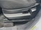 2020 RAM ProMaster City Tradesman SLT