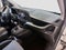 2020 RAM ProMaster City Tradesman SLT
