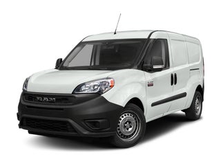 2020 RAM ProMaster City Tradesman SLT