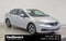 2015 Honda Civic SE