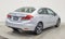 2015 Honda Civic SE