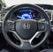 2015 Honda Civic SE