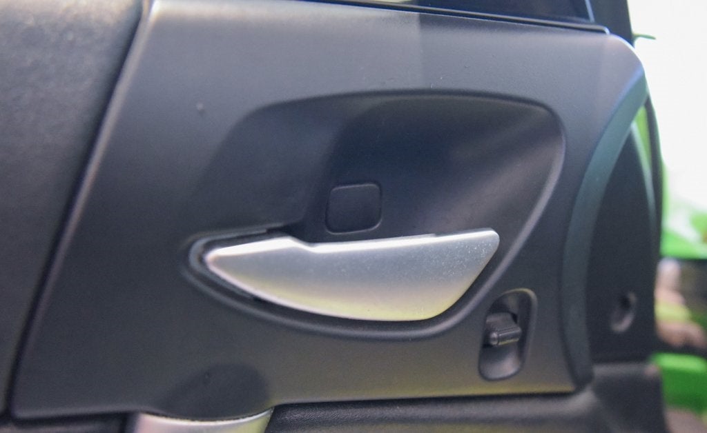 2008 Dodge Viper SRT10