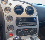 2008 Dodge Viper SRT10