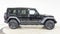 2023 Jeep Wrangler Base 4xe