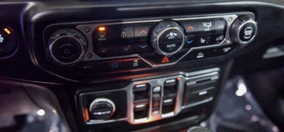 2023 Jeep Wrangler Base 4xe