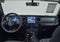2023 Jeep Wrangler Base 4xe