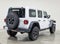 2021 Jeep Wrangler Unlimited Rubicon 4xe