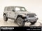 2023 Jeep Wrangler Rubicon 4xe