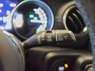 2023 Jeep Wrangler Rubicon 4xe