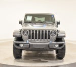 2023 Jeep Wrangler Rubicon 4xe