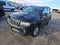 2017 Jeep Compass Sport