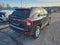 2017 Jeep Compass Sport