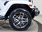 2024 Jeep Wrangler Sport S 4xe