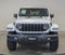 2024 Jeep Wrangler Sport S 4xe