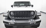 2024 Jeep Wrangler Willys 4xe