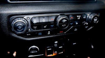 2024 Jeep Wrangler Sport S 4xe