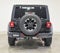 2024 Jeep Wrangler Rubicon 4xe