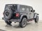 2024 Jeep Wrangler Rubicon 4xe