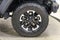 2024 Jeep Wrangler Rubicon 4xe
