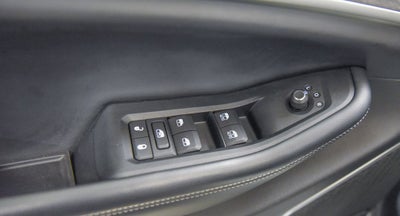 2022 Jeep Grand Cherokee 4xe