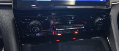 2022 Jeep Grand Cherokee 4xe