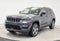 2022 Jeep Grand Cherokee 4xe