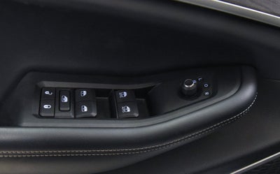 2022 Jeep Grand Cherokee 4xe