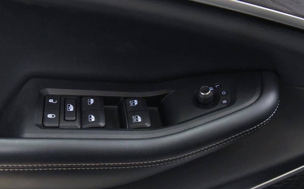 2022 Jeep Grand Cherokee 4xe