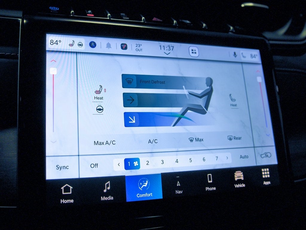 2022 Jeep Grand Cherokee 4xe