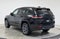 2023 Jeep Grand Cherokee Trailhawk 4xe