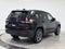 2023 Jeep Grand Cherokee Trailhawk 4xe