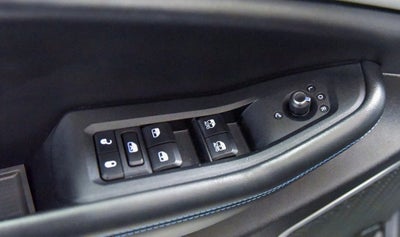 2023 Jeep Grand Cherokee Trailhawk 4xe