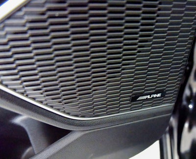 2023 Jeep Grand Cherokee Trailhawk 4xe