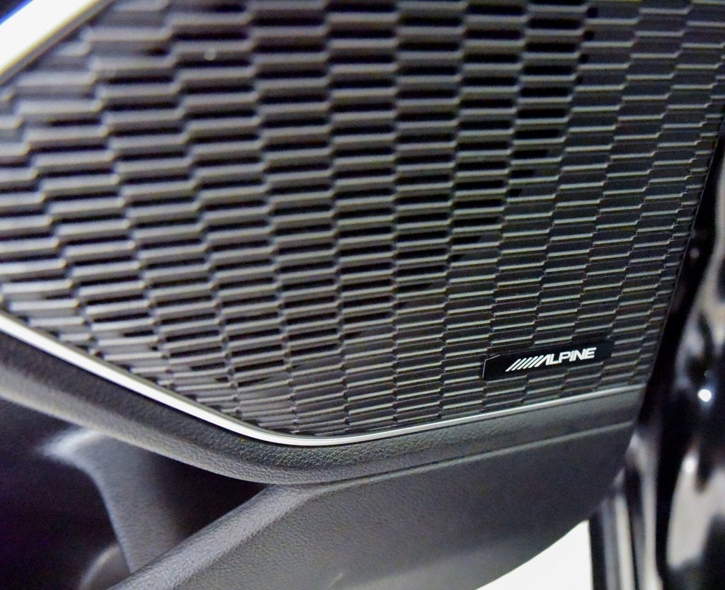 2023 Jeep Grand Cherokee Trailhawk 4xe