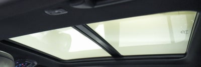 2023 Jeep Grand Cherokee Trailhawk 4xe