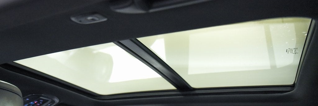 2023 Jeep Grand Cherokee Trailhawk 4xe