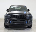 2023 Jeep Grand Cherokee Trailhawk 4xe