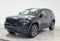 2023 Jeep Grand Cherokee Trailhawk 4xe