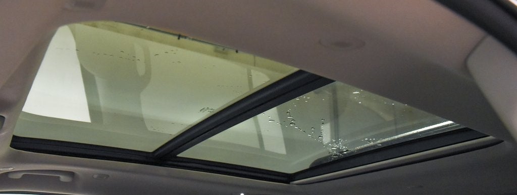 2022 Jeep Wagoneer Series I