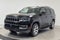 2022 Jeep Wagoneer Series I