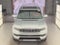 2022 Jeep Grand Wagoneer Series II